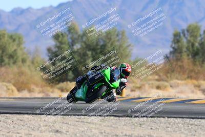 media/Dec-01-2024-TrackXperience (Sun) [[fa1e166fcf]]/Level 3/Session 4 (Turn 7)/